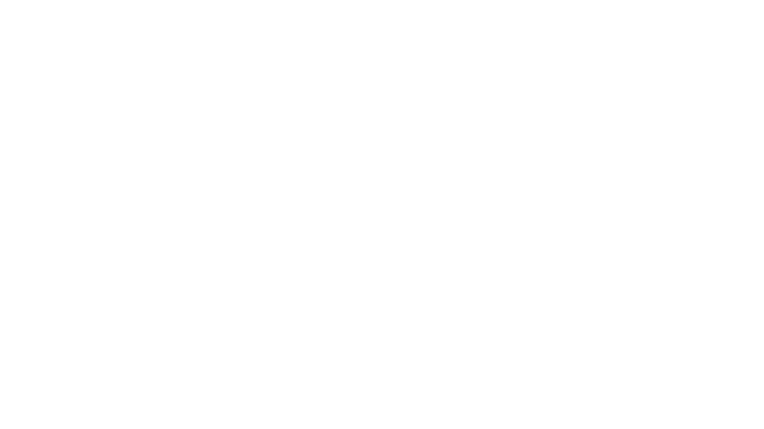 DyeAspora Jewellery Text Logo